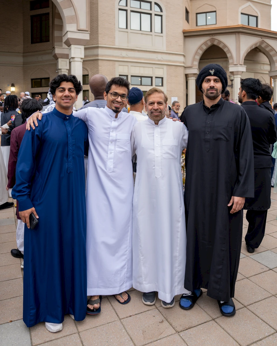 dsc09684.jpg
