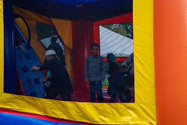 dsc02345.jpg