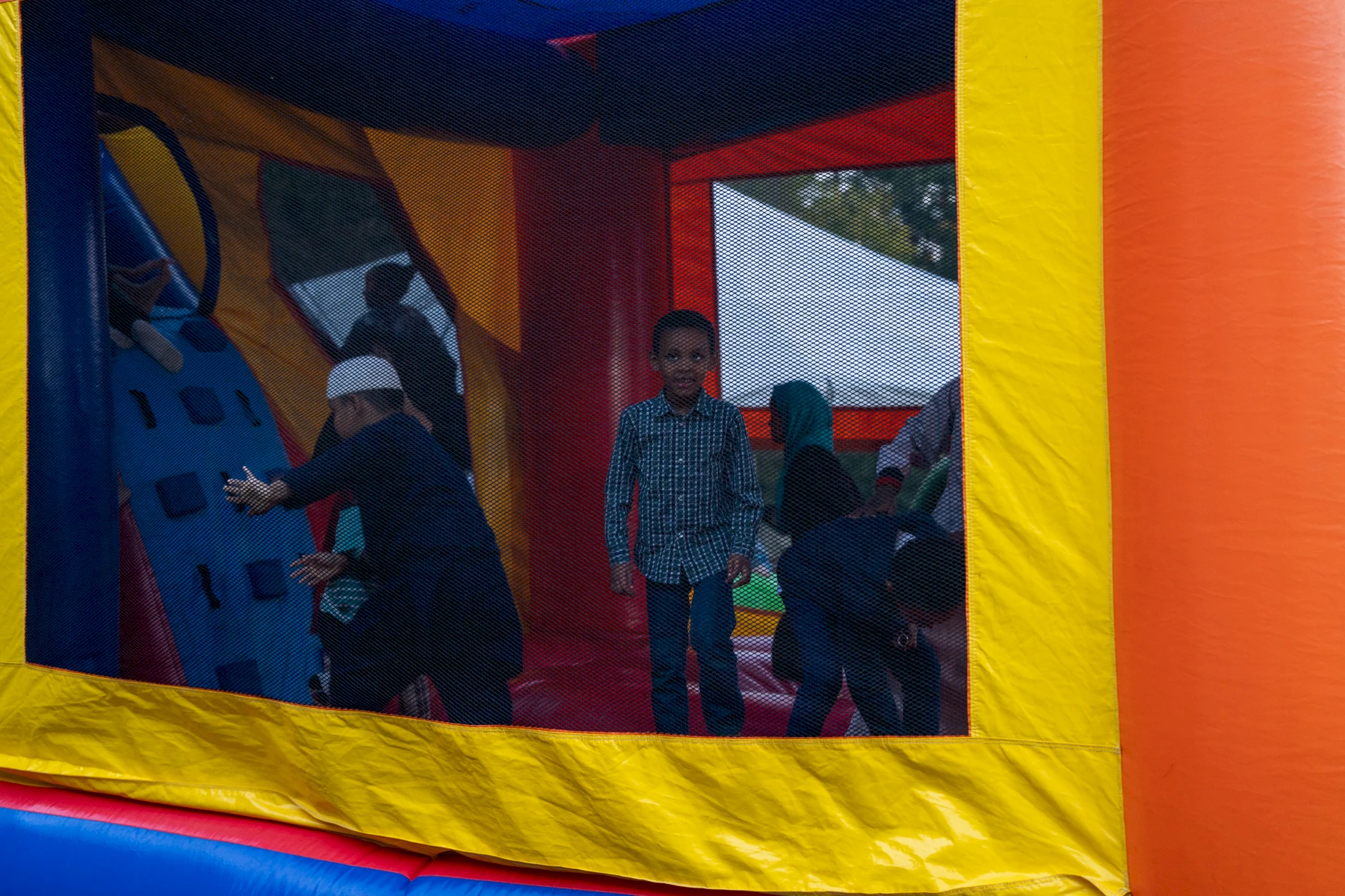 dsc02345.jpg