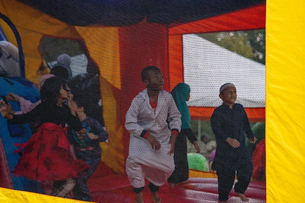 dsc02355.jpg