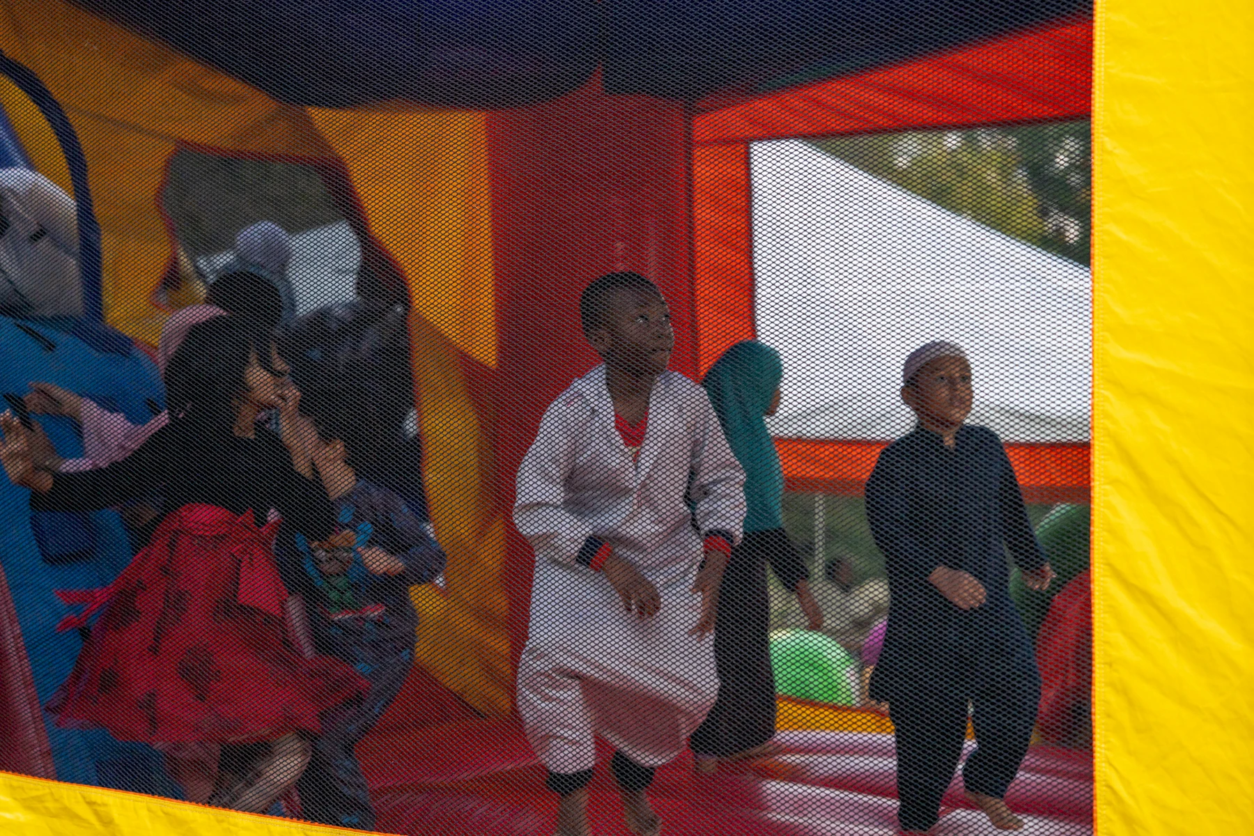 dsc02355.jpg