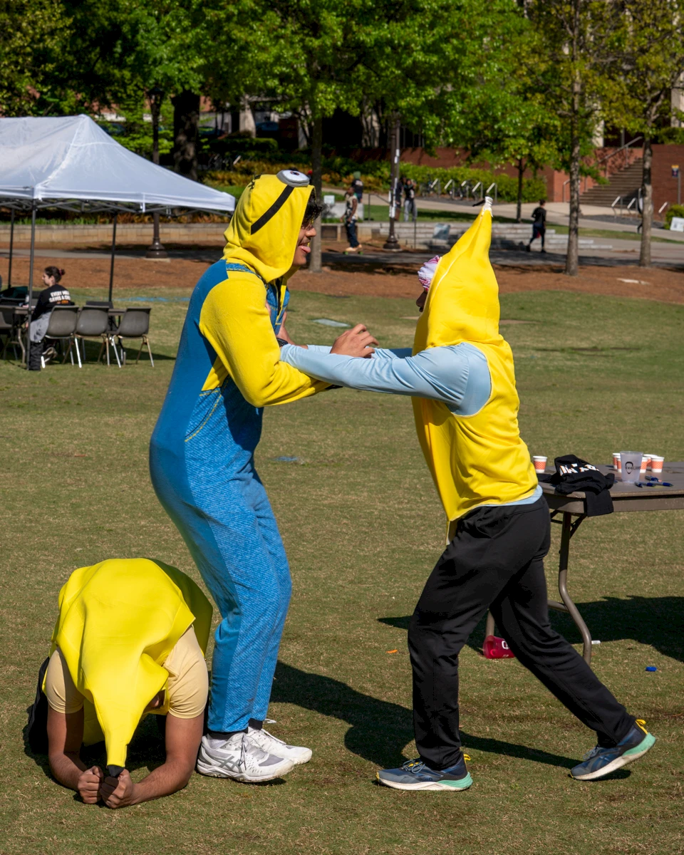a9_03044.jpg